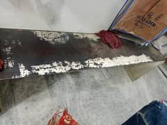 Iron