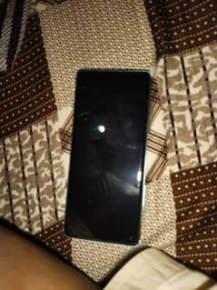 oneplus 8