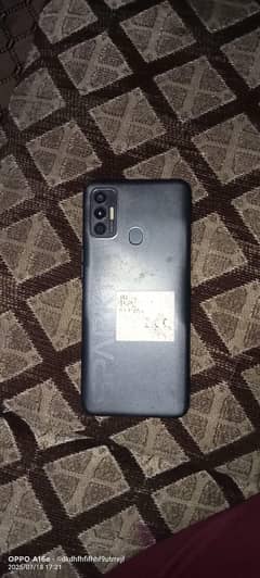 i am. boy new mobile