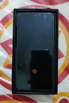 S24 plus