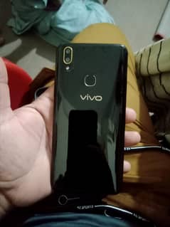 Vivo Y85A FOR SALE 10/10