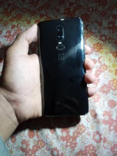 OnePlus