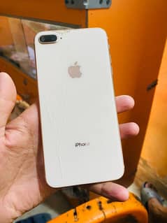 Iphone 8plus