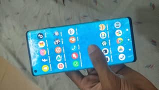 Motorola