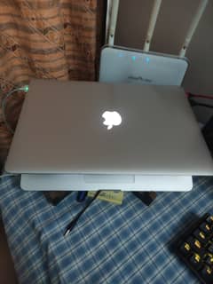 macbook pro 2015 Mid 15” Retina Display