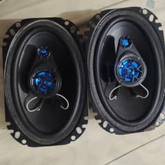 BM Audio ( Boschmann )