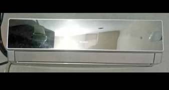 Gree AC 1.5