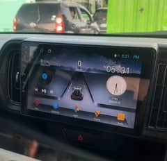 Android