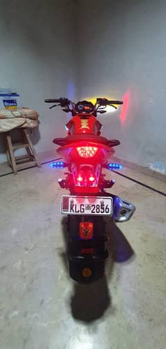super