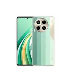 Tecno