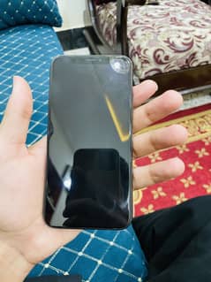 Iphone xs
