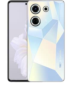tecno camon 20