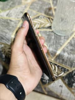 Iphone xs max Approved