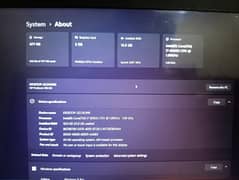 HP Probook 450 G6