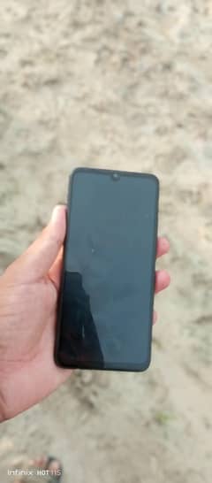 vivo S1