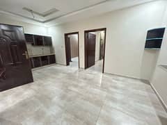 Shahmeer Real Estate