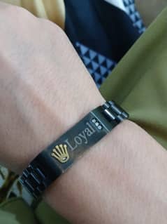 men bracelet rolex company. . . . __. . . .