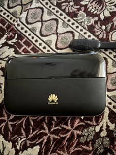 Huawei wifi pro 2