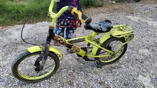 cycle for sale