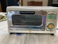 Toshiba