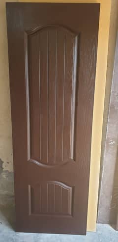 Fiber doors |Wood doors| PVc Doors|China Doors|Furniture| Water proof