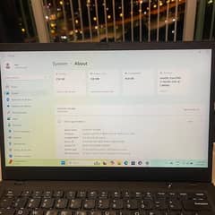Lenovo