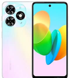 Tecno