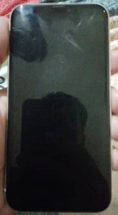 iphone 11 JV