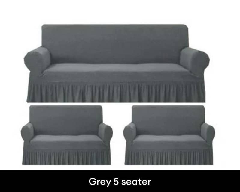 sofa covers 2