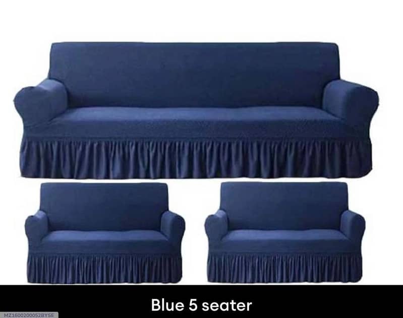 sofa covers 4