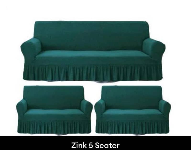 sofa covers 5