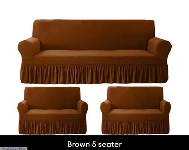 sofa covers 6