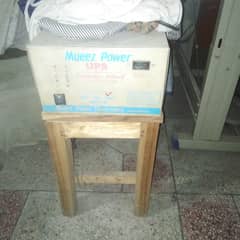ups for sale in good condition