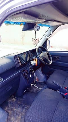 hijet