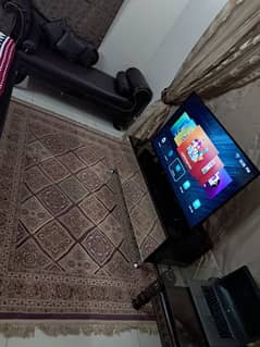 Room Available on Daily 10k Rent For Short Stay Near DHA & Cavalry