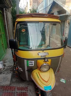 Tez Raftar