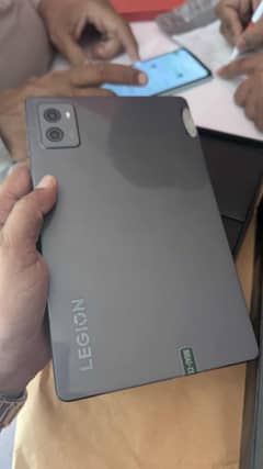 Lenovo