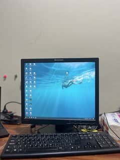 Dell Computer