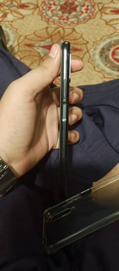y9s 6 128