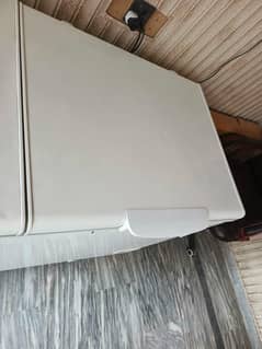 haier inverter refrigeratr