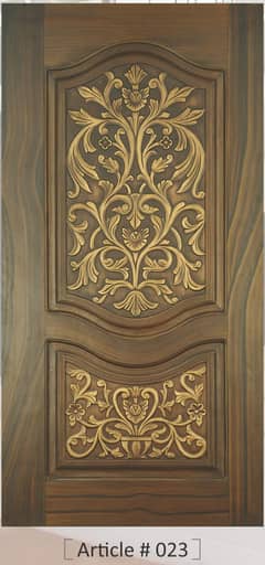 Fiber doors |Wood doors| PVc Doors|China Doors|Furniture| Water proof