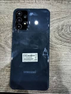 Samsung A23 | Condition 9/10 | 8 + 128Gb