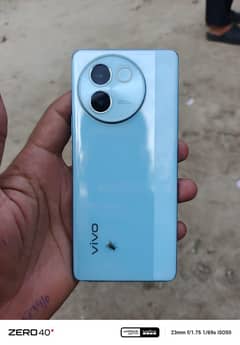 Vivo V30e 8GB 256GB
