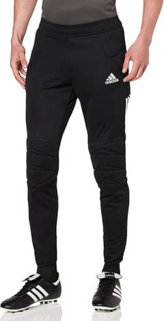 ADIDAS TROUSER