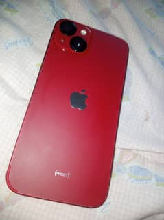 iPhone13