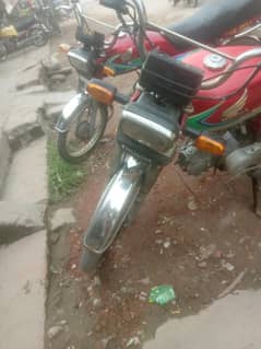 all ok  Faisalabad waly rabta karain