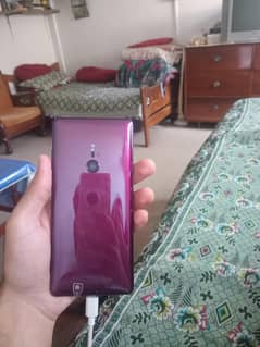 Sony Xperia xz3 conditions  10/10