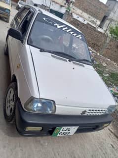 Mehran