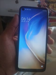 Tecno spark 5 pro 4/64