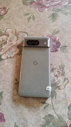 pixel